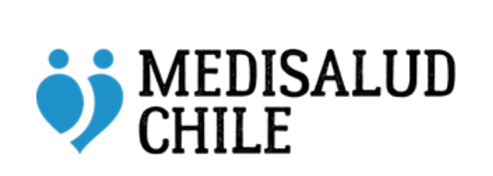 MediSalud Chile